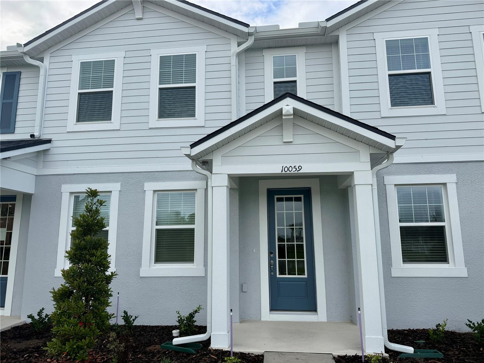 10059 GAZEBO ALY, ORLANDO, FL, 32832