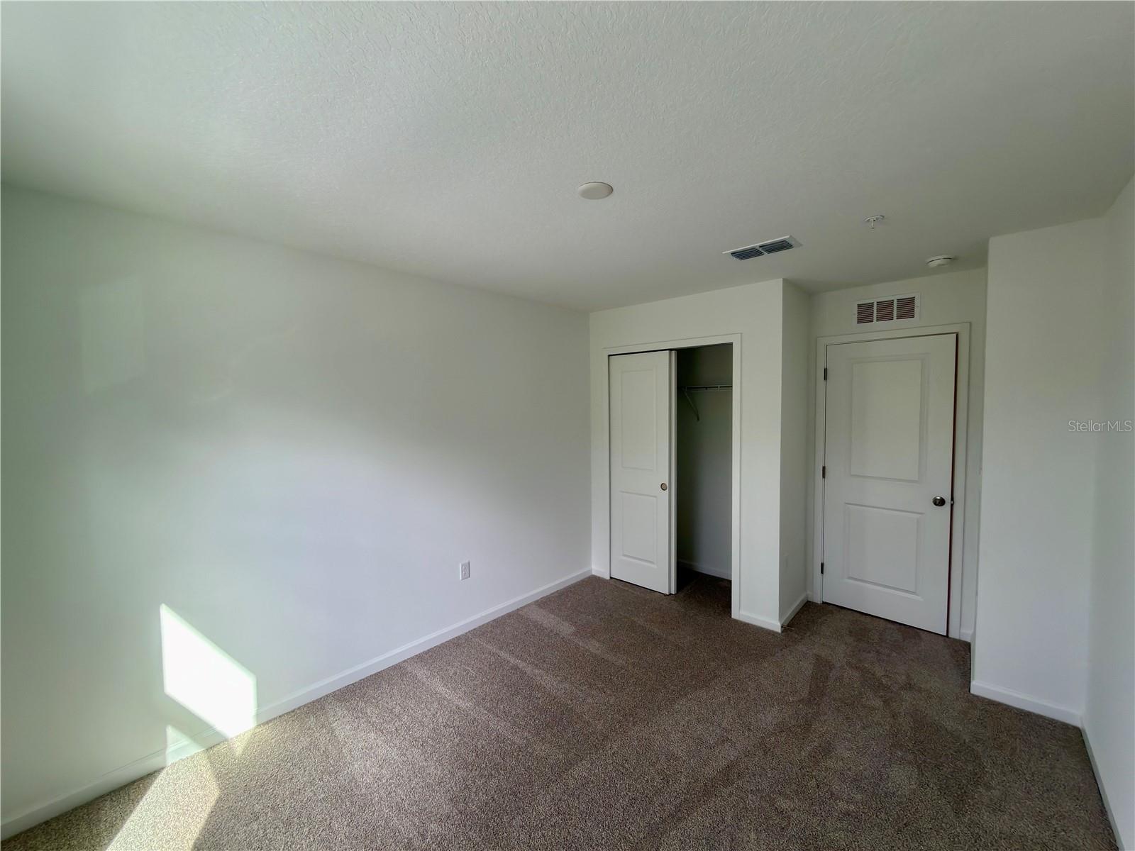 10059 GAZEBO ALY, ORLANDO, FL, 32832