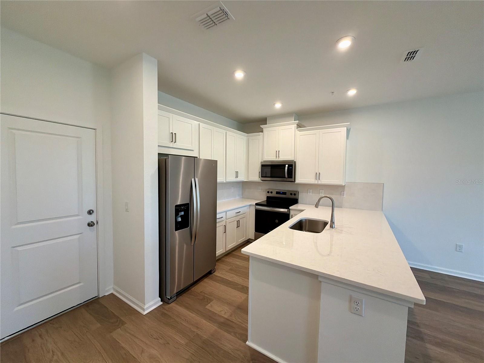 10059 GAZEBO ALY, ORLANDO, FL, 32832