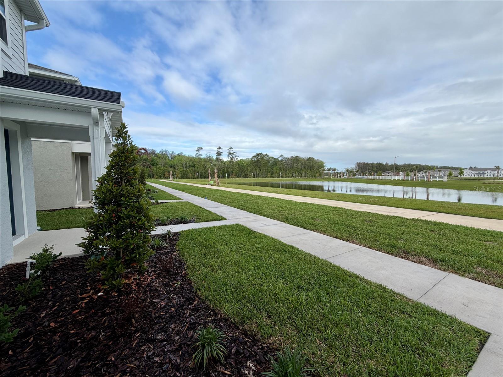 10059 GAZEBO ALY, ORLANDO, FL, 32832