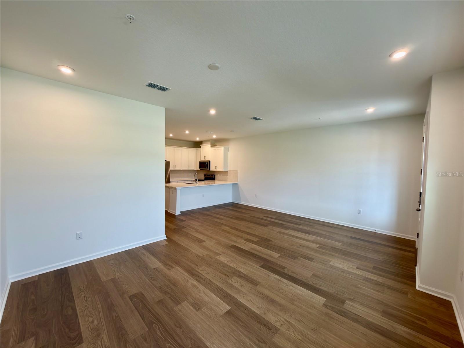 10059 GAZEBO ALY, ORLANDO, FL, 32832