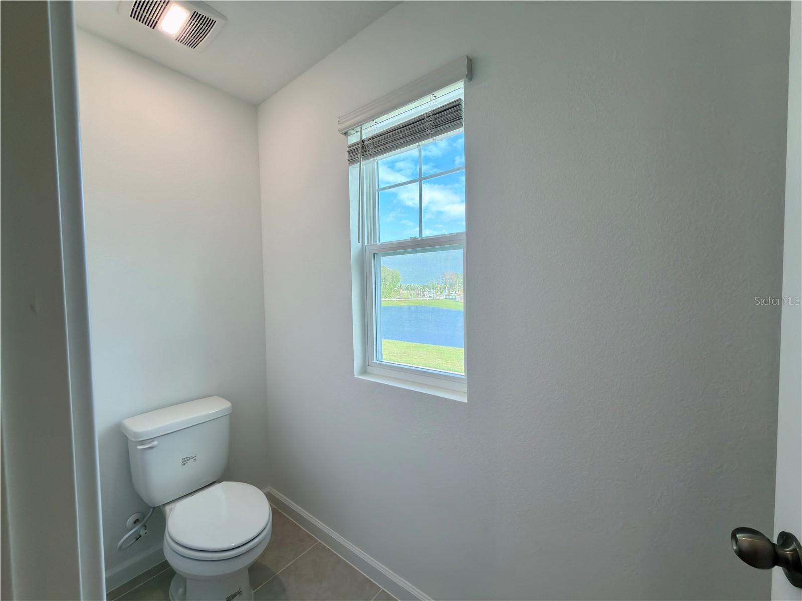10059 GAZEBO ALY, ORLANDO, FL, 32832