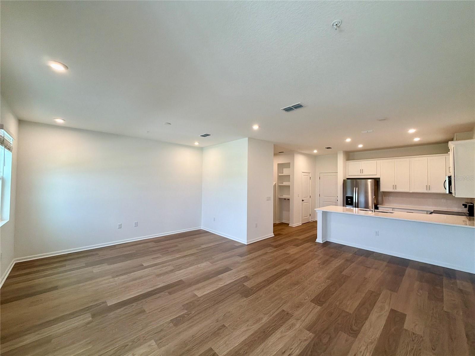 10059 GAZEBO ALY, ORLANDO, FL, 32832