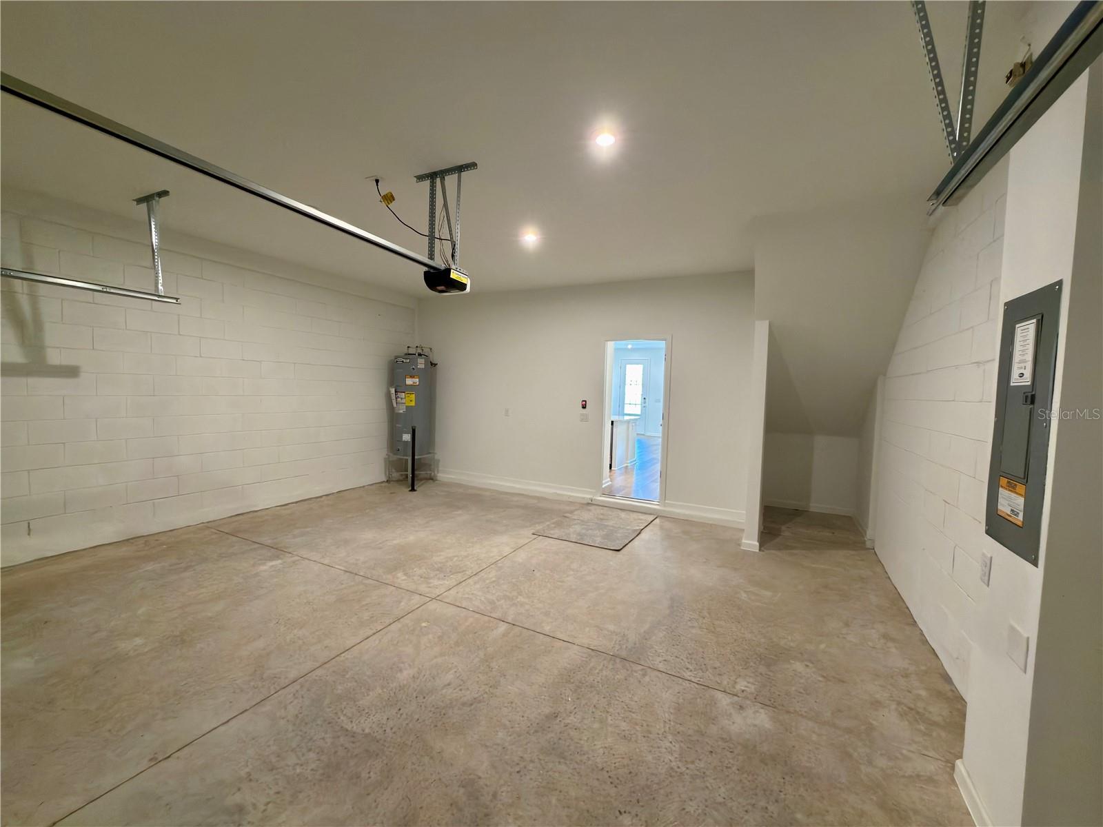 10059 GAZEBO ALY, ORLANDO, FL, 32832