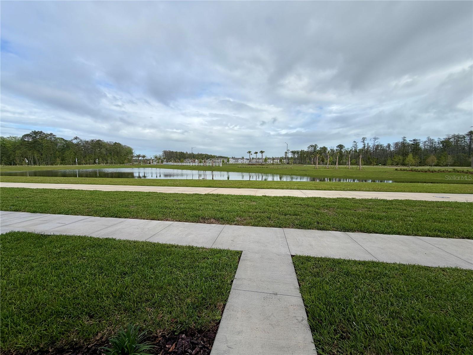 10059 GAZEBO ALY, ORLANDO, FL, 32832