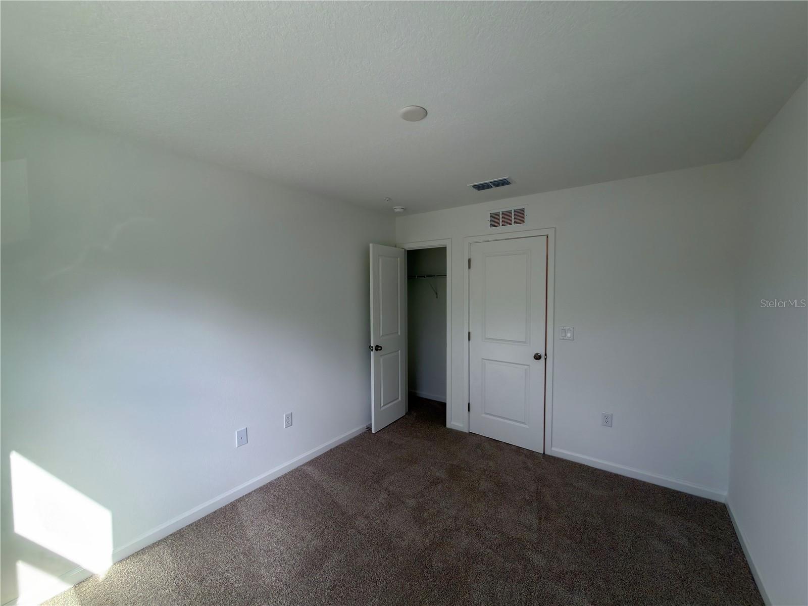 10059 GAZEBO ALY, ORLANDO, FL, 32832