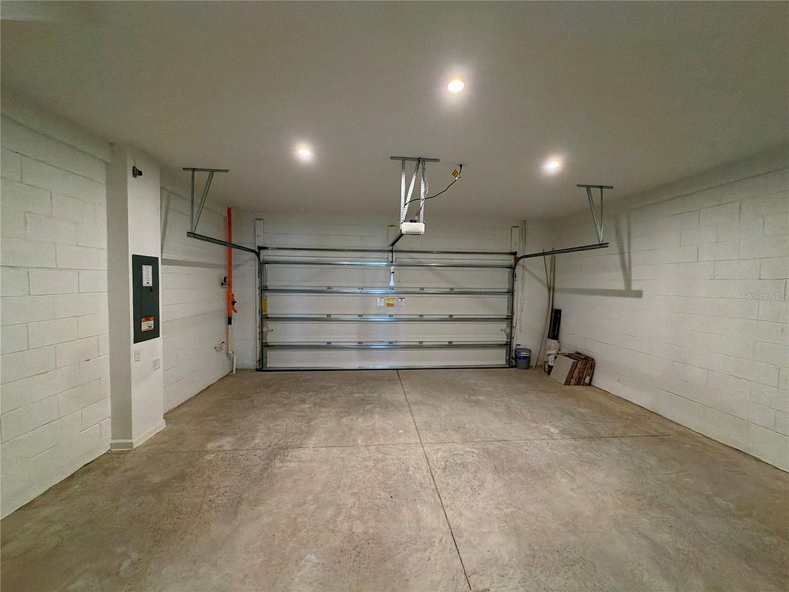 10059 GAZEBO ALY, ORLANDO, FL, 32832