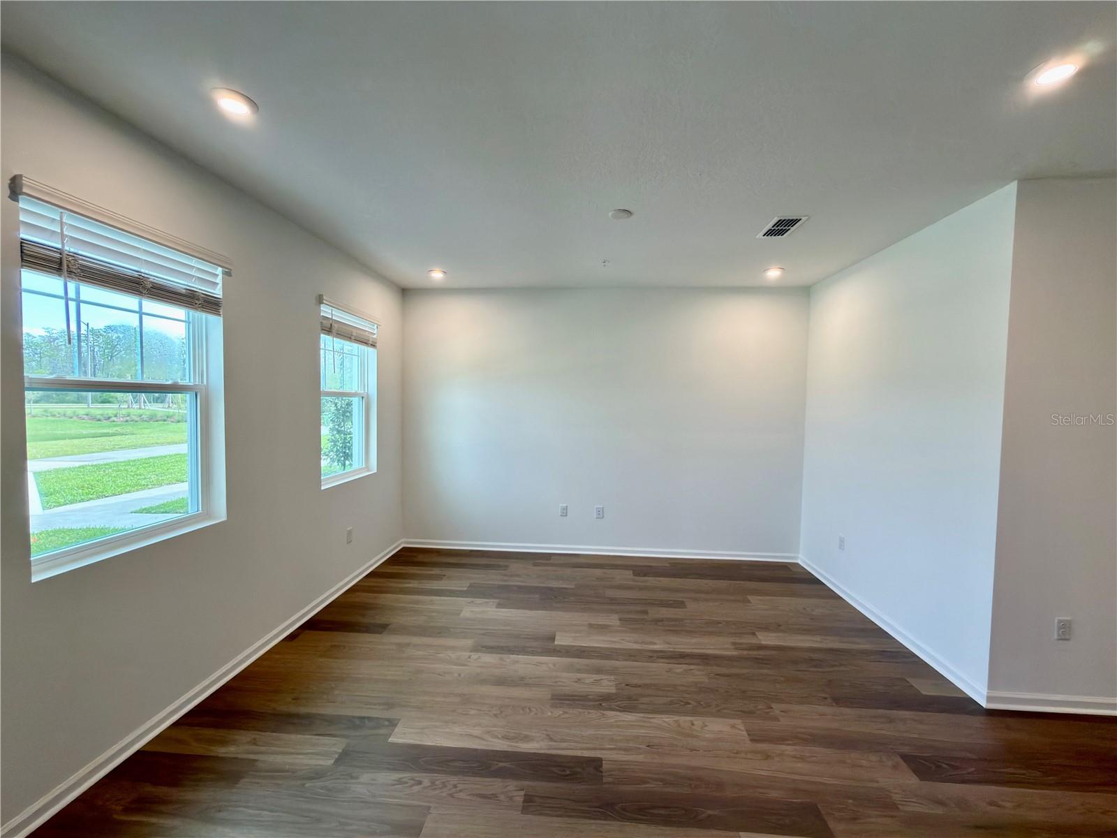 10059 GAZEBO ALY, ORLANDO, FL, 32832