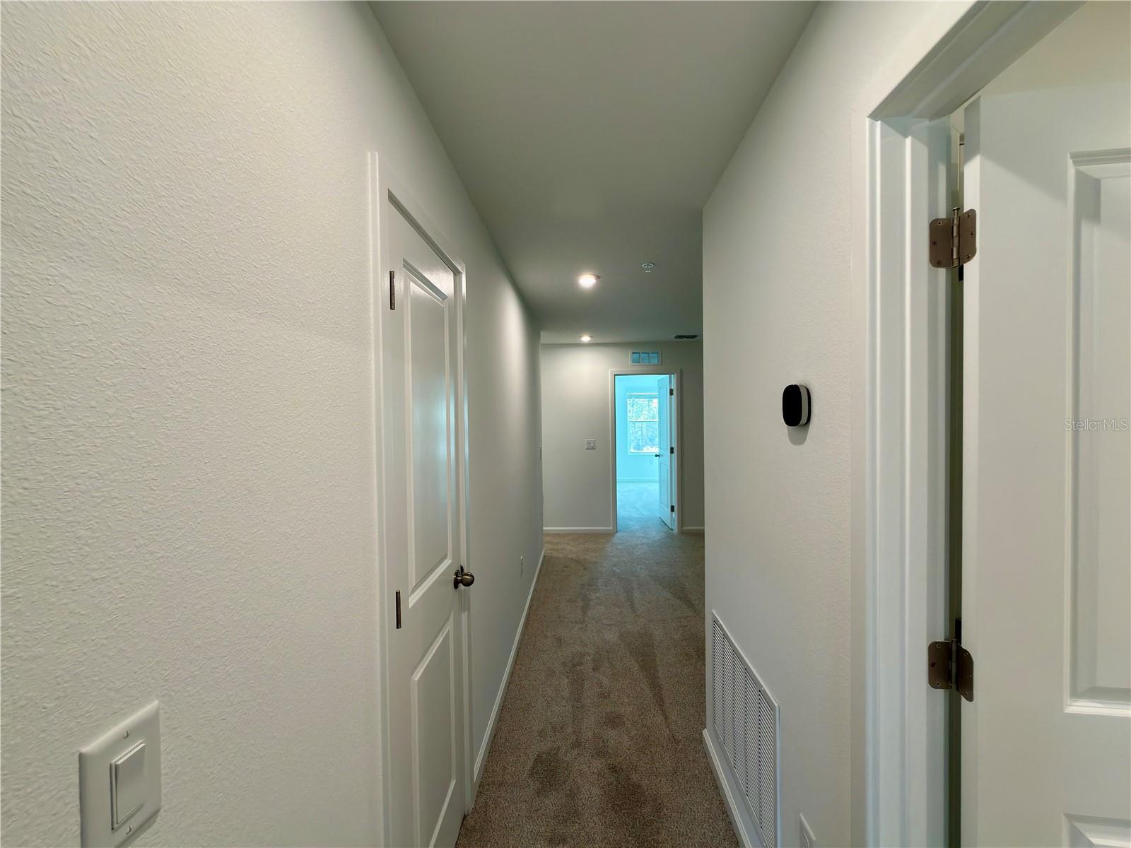 10059 GAZEBO ALY, ORLANDO, FL, 32832