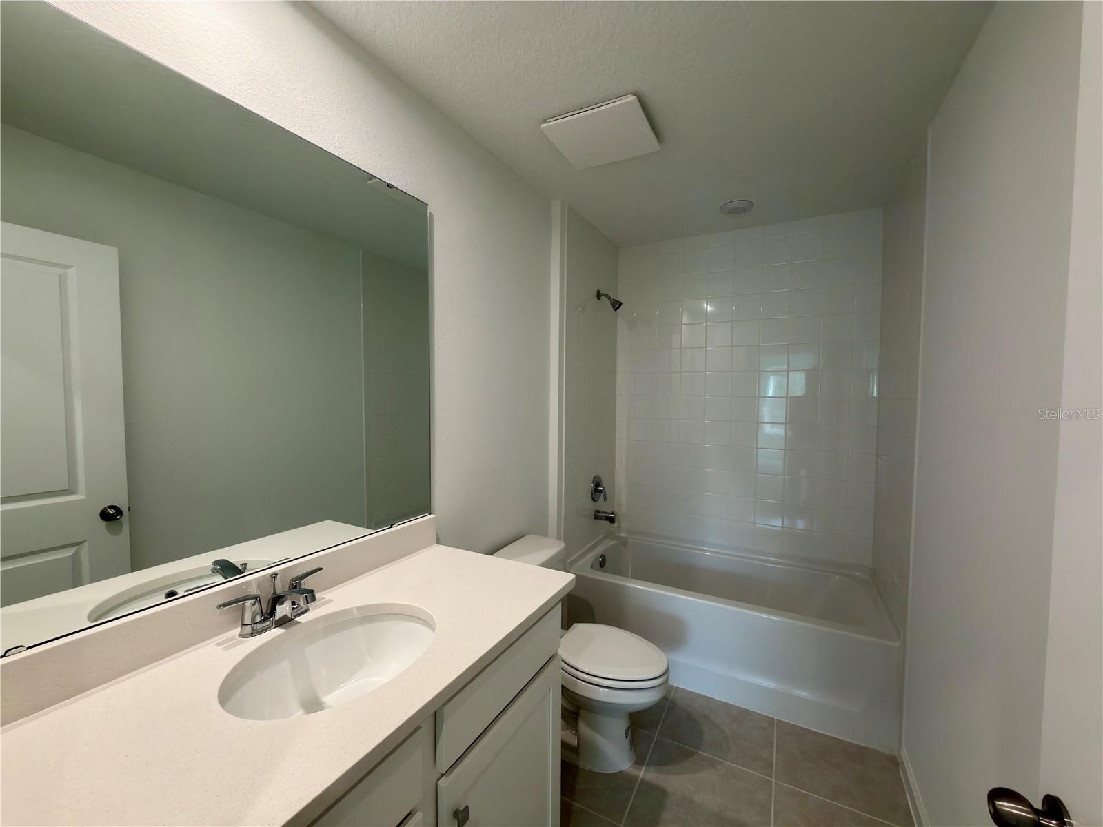 10059 GAZEBO ALY, ORLANDO, FL, 32832