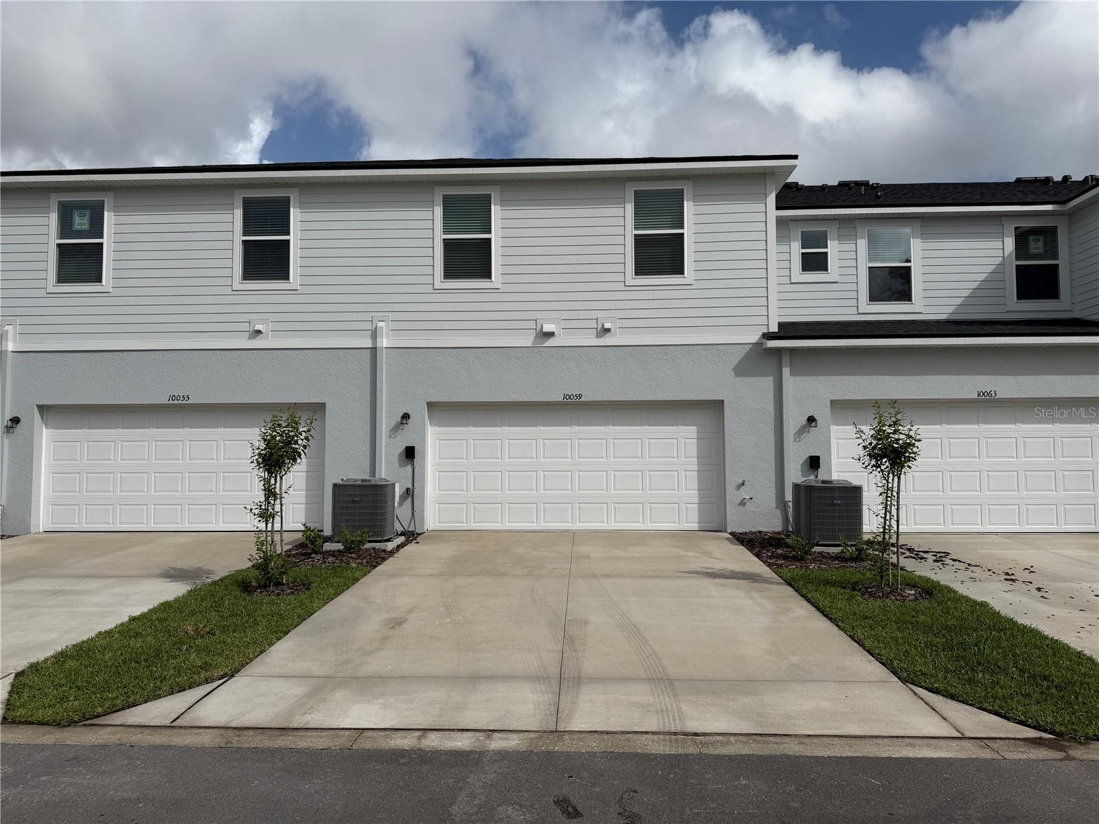 10059 GAZEBO ALY, ORLANDO, FL, 32832