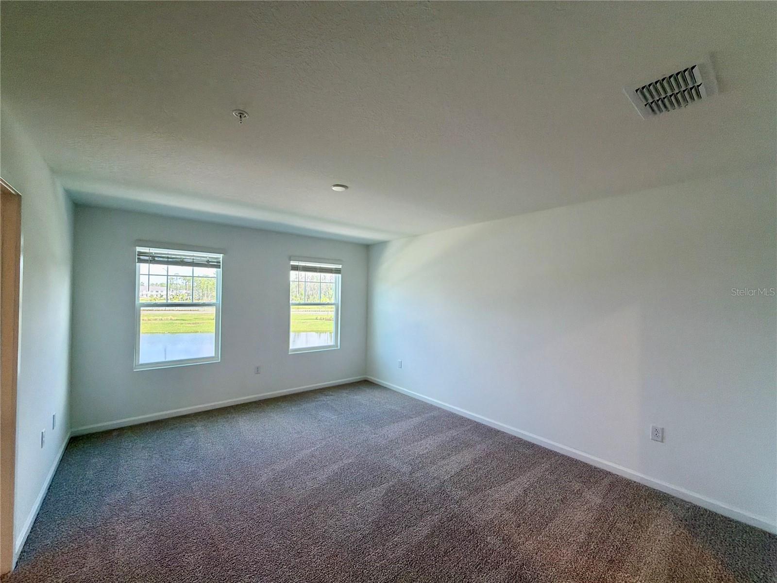 10059 GAZEBO ALY, ORLANDO, FL, 32832