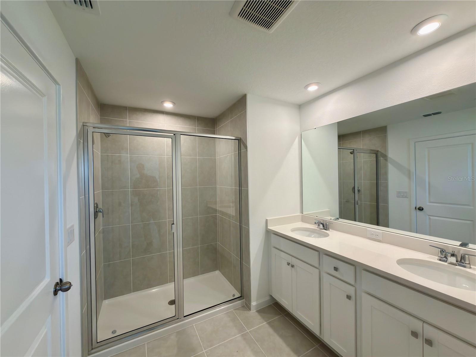 10059 GAZEBO ALY, ORLANDO, FL, 32832