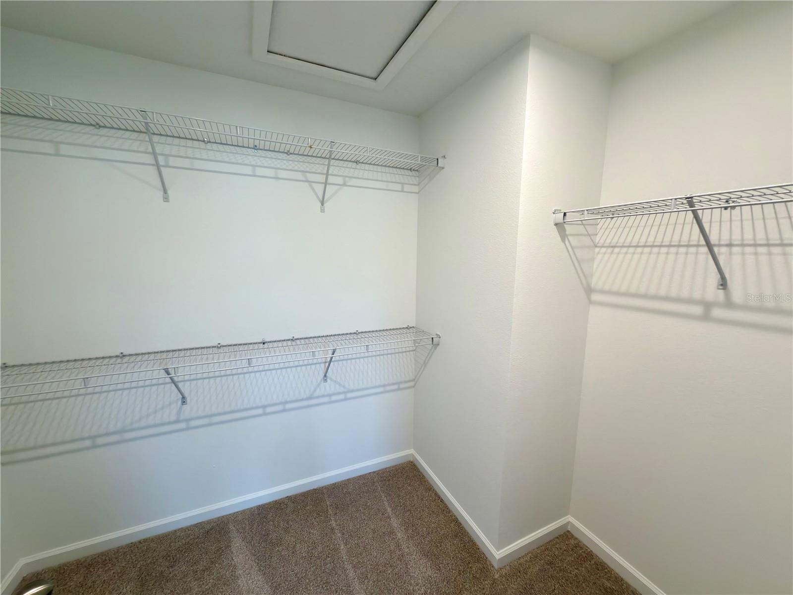 10059 GAZEBO ALY, ORLANDO, FL, 32832