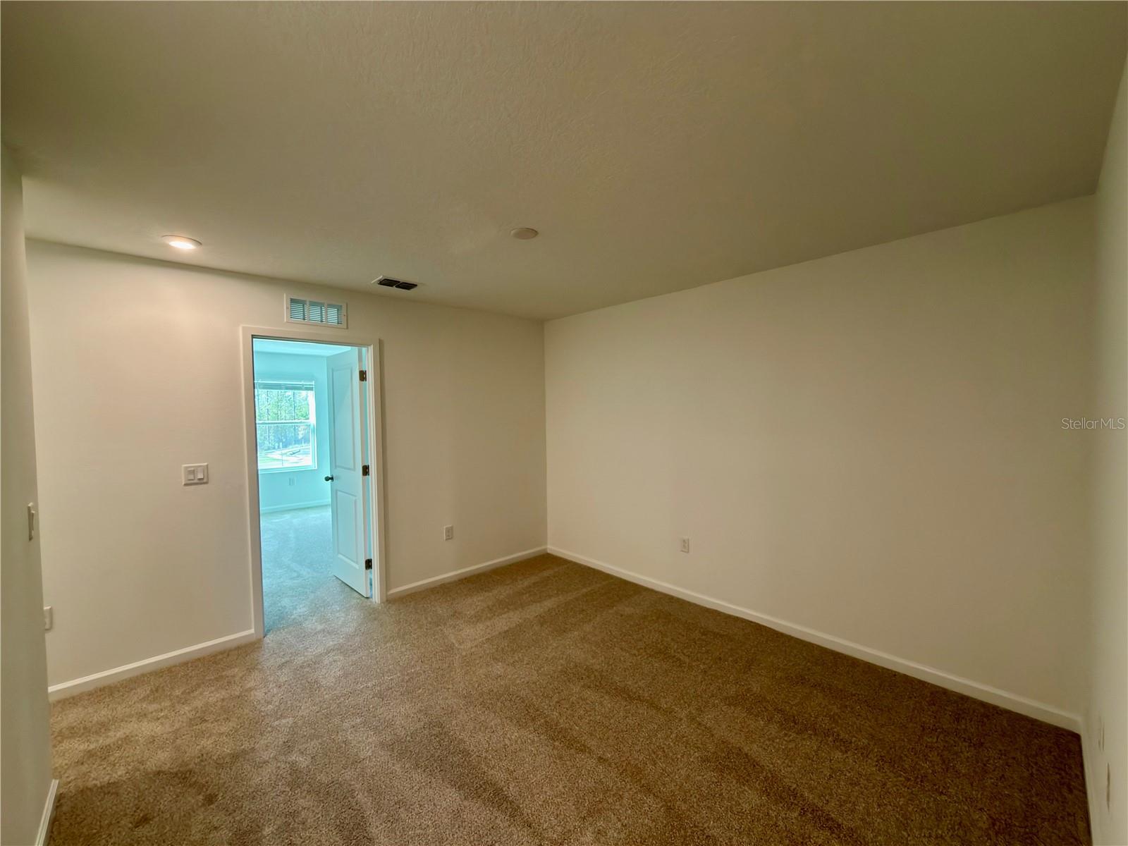10059 GAZEBO ALY, ORLANDO, FL, 32832