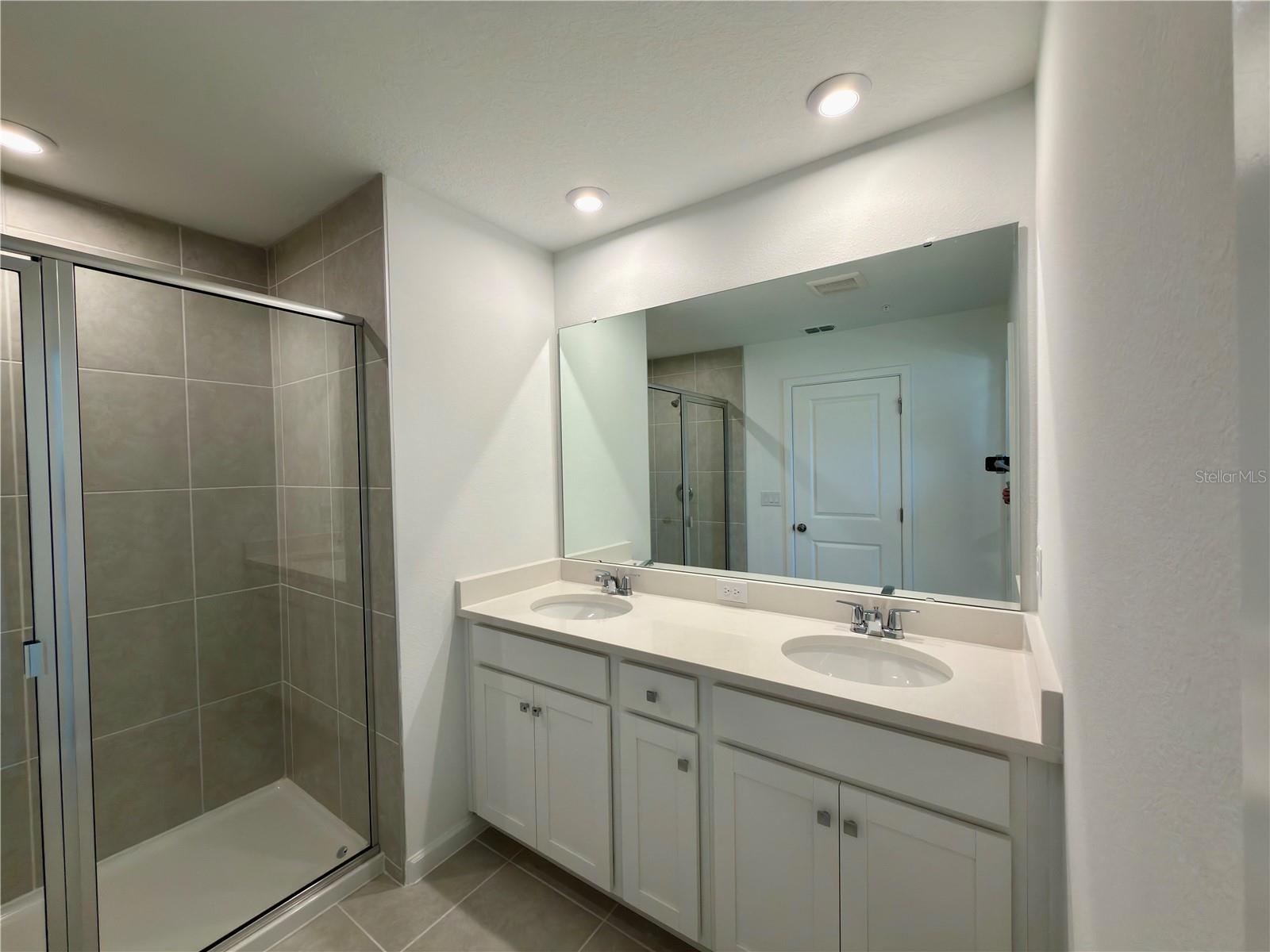 10059 GAZEBO ALY, ORLANDO, FL, 32832