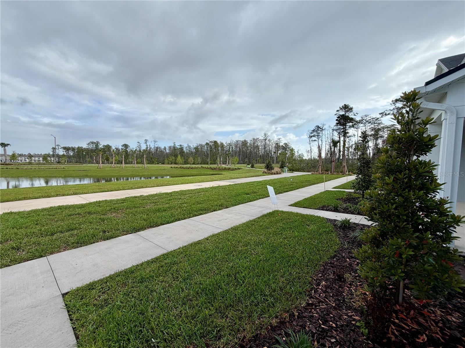 10059 GAZEBO ALY, ORLANDO, FL, 32832