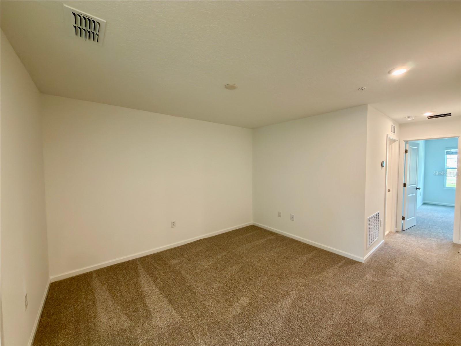 10059 GAZEBO ALY, ORLANDO, FL, 32832