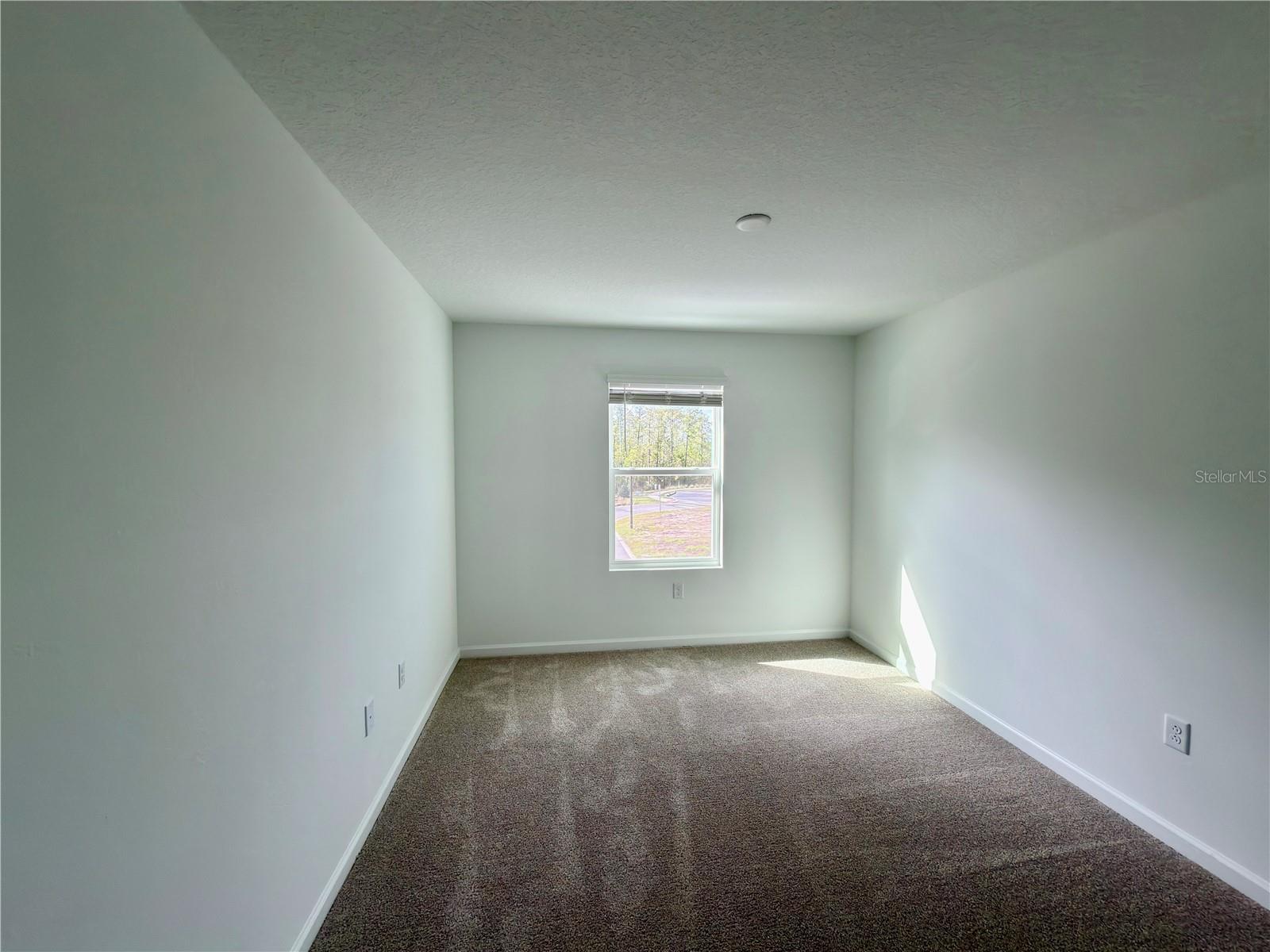 10059 GAZEBO ALY, ORLANDO, FL, 32832