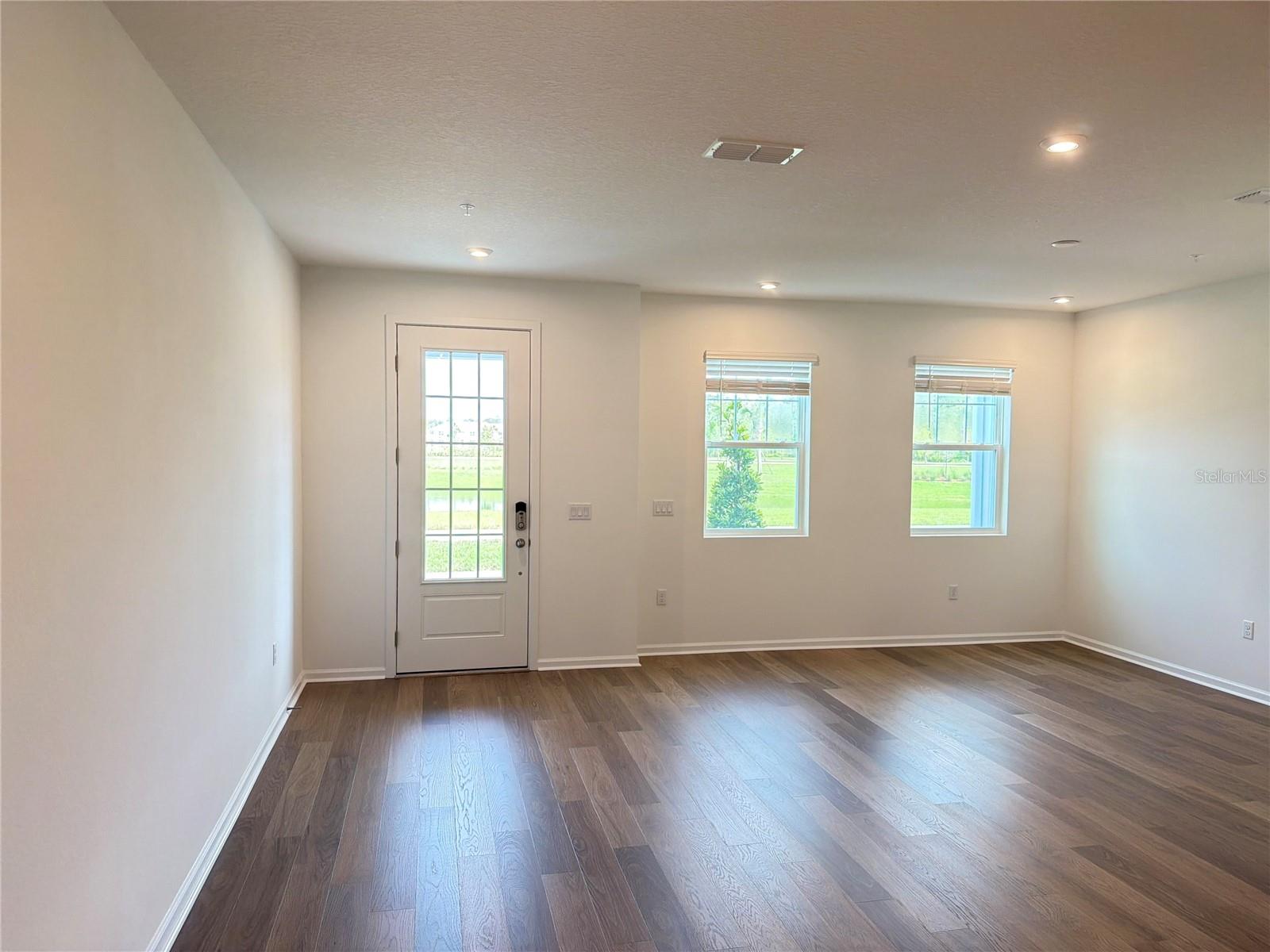 10059 GAZEBO ALY, ORLANDO, FL, 32832