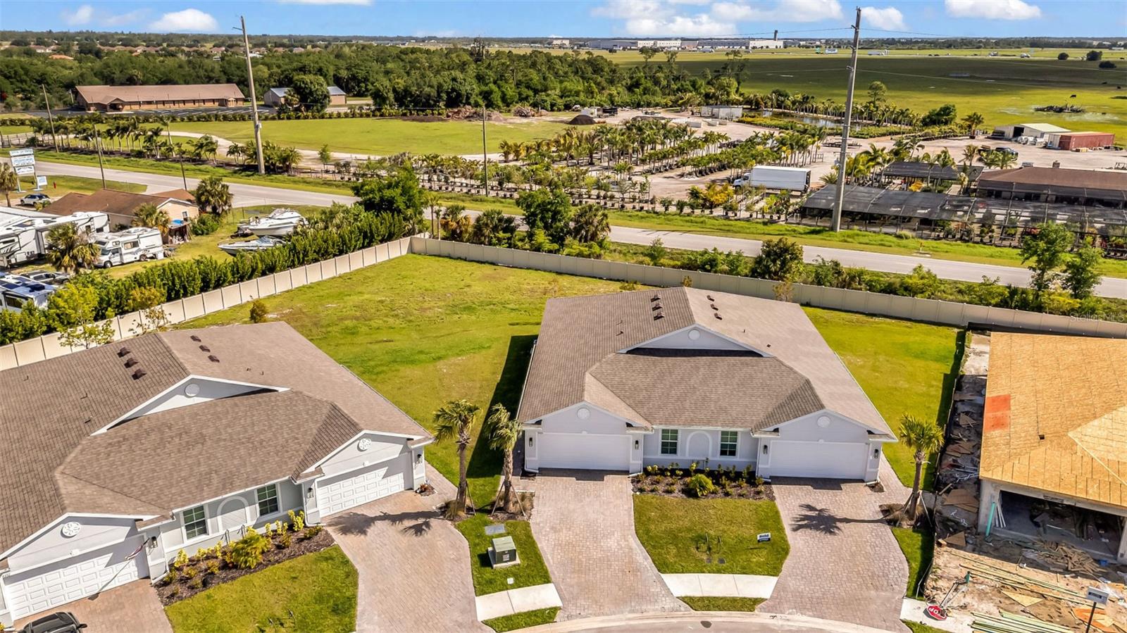 9404 SUNBEAM CIR, PUNTA GORDA, FL, 33950