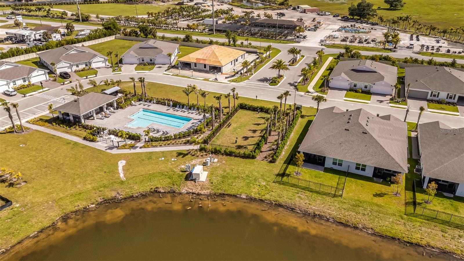9404 SUNBEAM CIR, PUNTA GORDA, FL, 33950