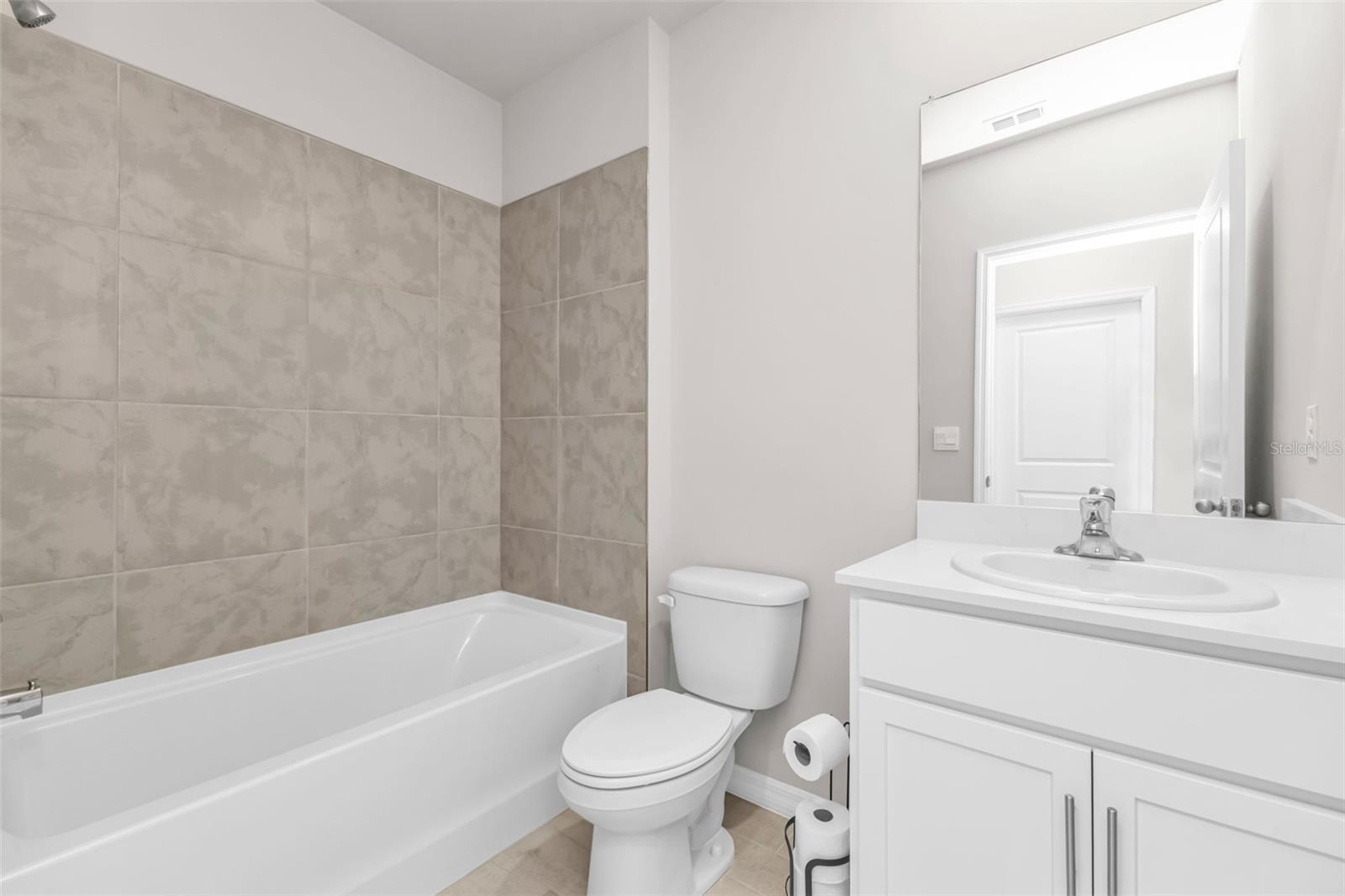 9404 SUNBEAM CIR, PUNTA GORDA, FL, 33950