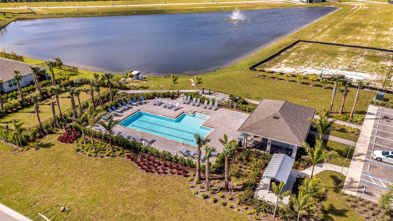 9404 SUNBEAM CIR, PUNTA GORDA, FL, 33950