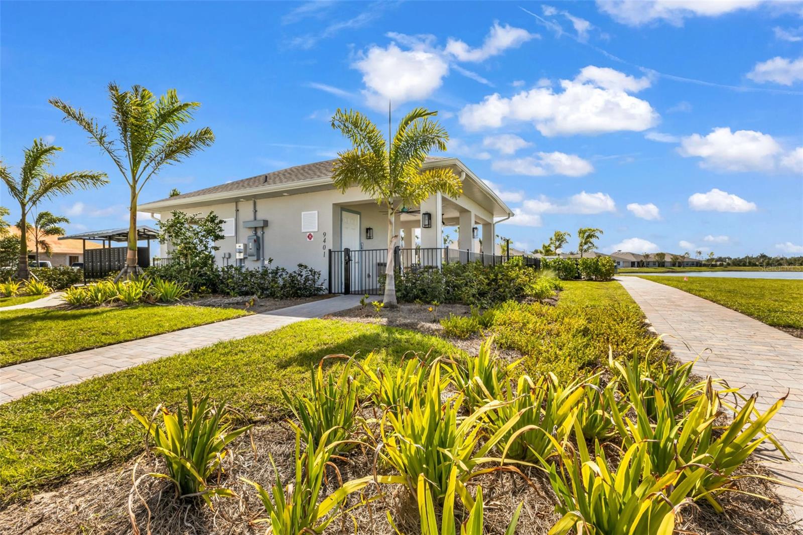 9404 SUNBEAM CIR, PUNTA GORDA, FL, 33950