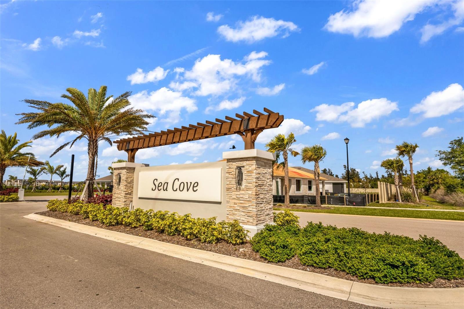 9404 SUNBEAM CIR, PUNTA GORDA, FL, 33950