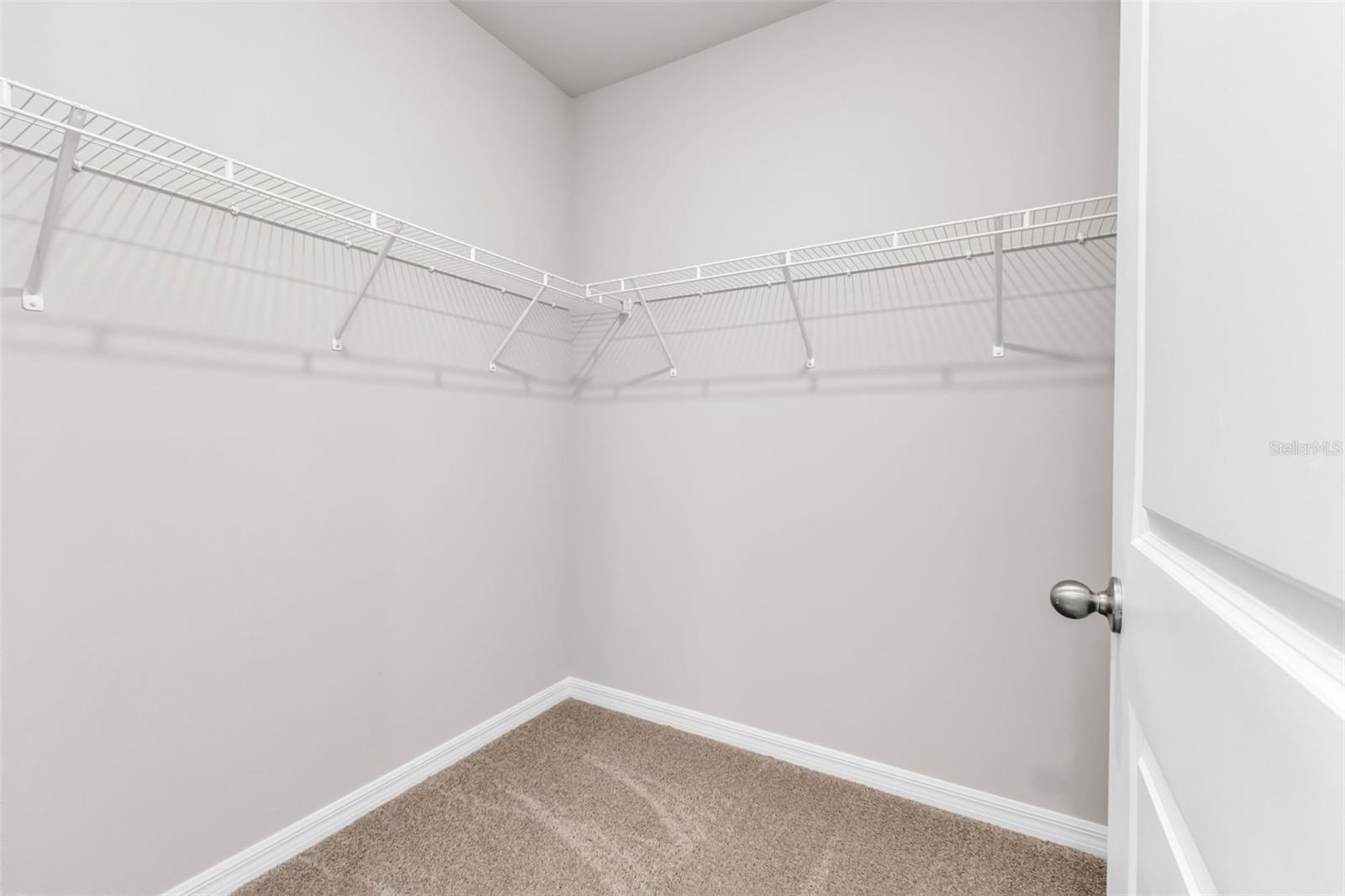 9404 SUNBEAM CIR, PUNTA GORDA, FL, 33950