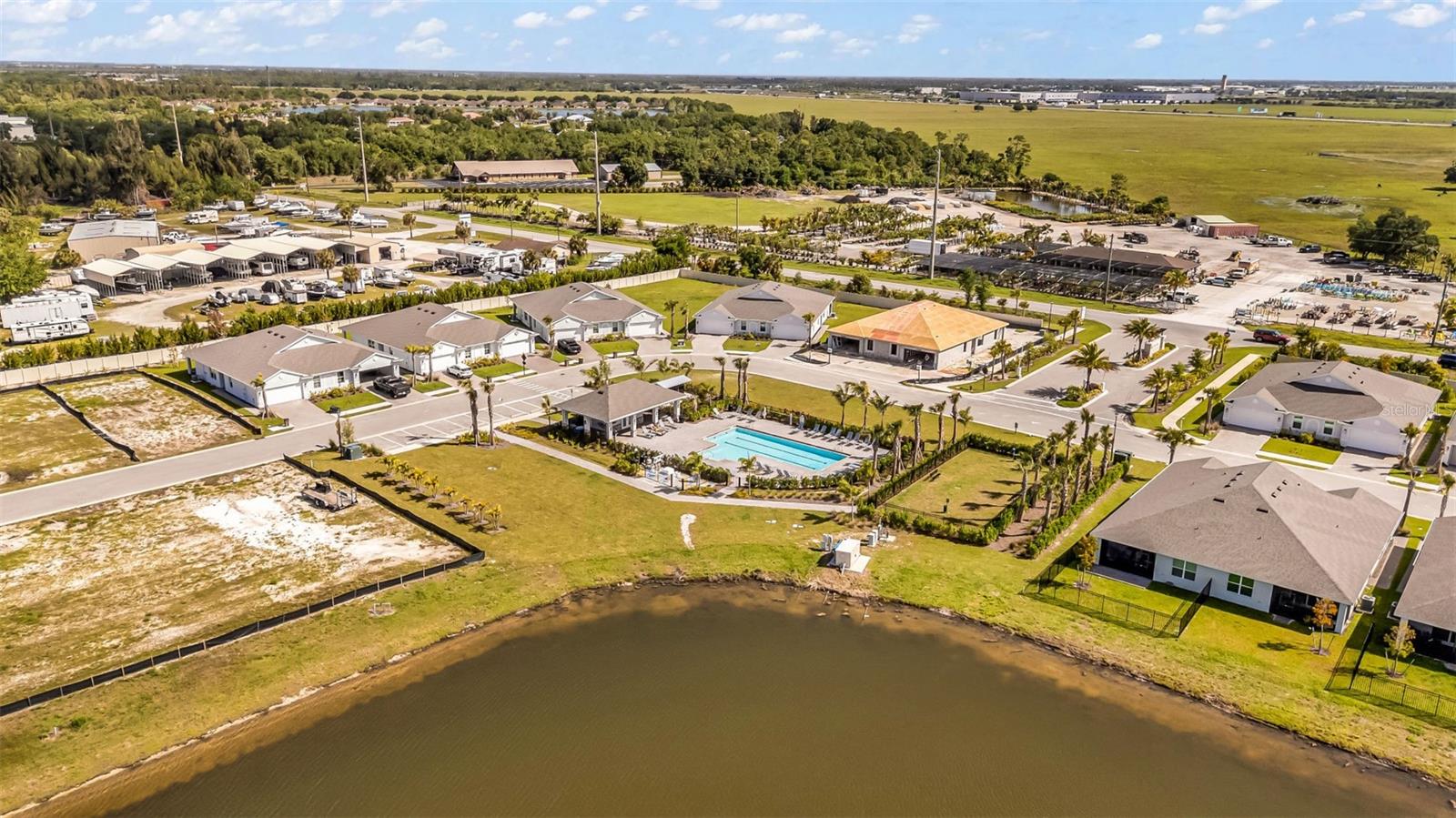 9404 SUNBEAM CIR, PUNTA GORDA, FL, 33950