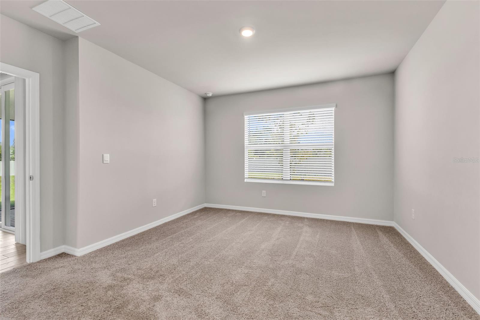 9404 SUNBEAM CIR, PUNTA GORDA, FL, 33950