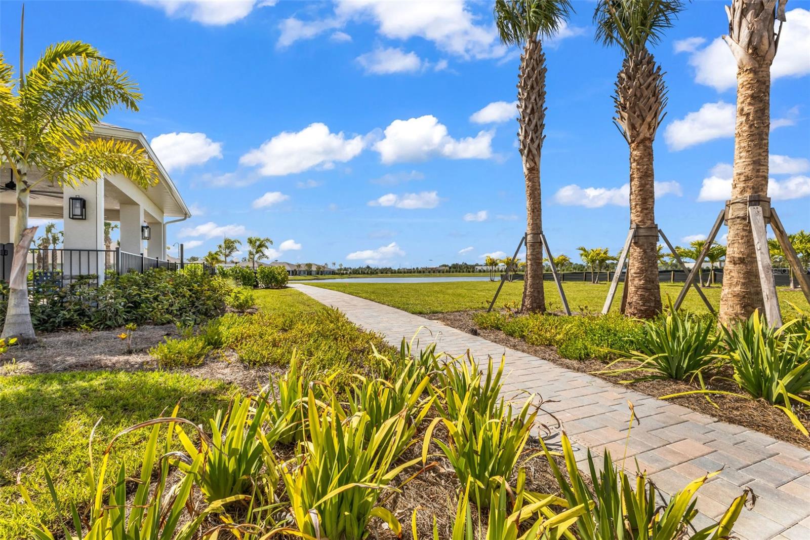 9404 SUNBEAM CIR, PUNTA GORDA, FL, 33950