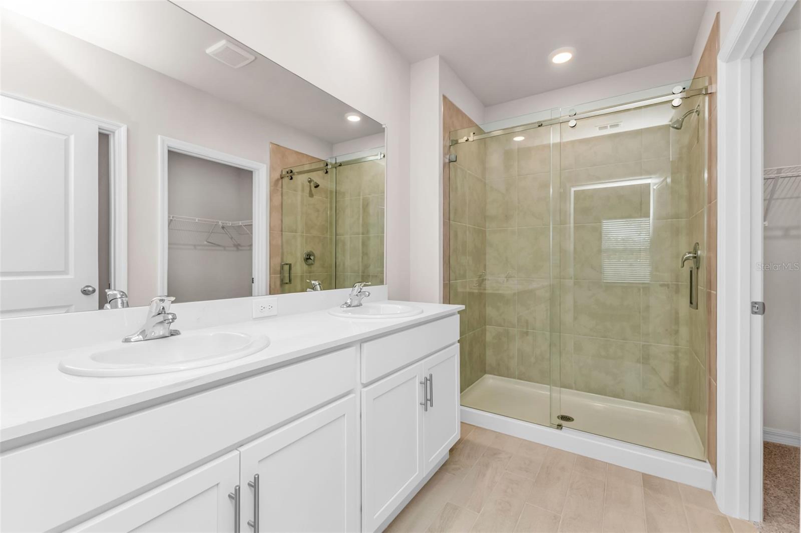 9404 SUNBEAM CIR, PUNTA GORDA, FL, 33950