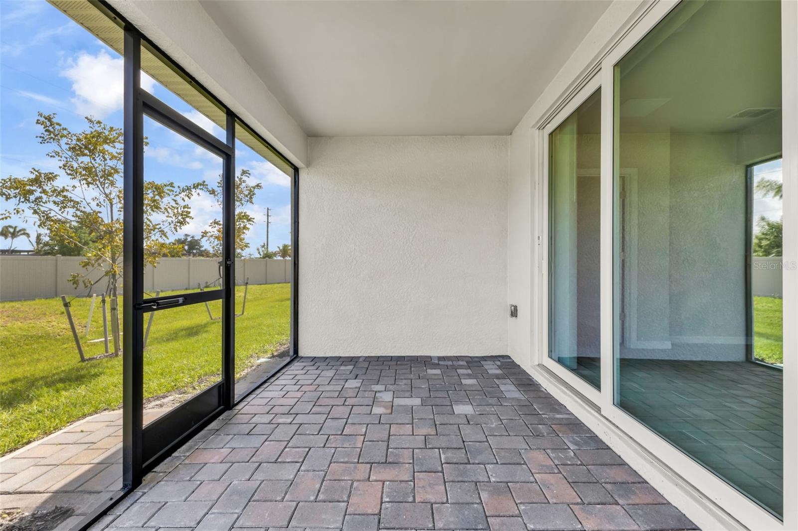 9404 SUNBEAM CIR, PUNTA GORDA, FL, 33950