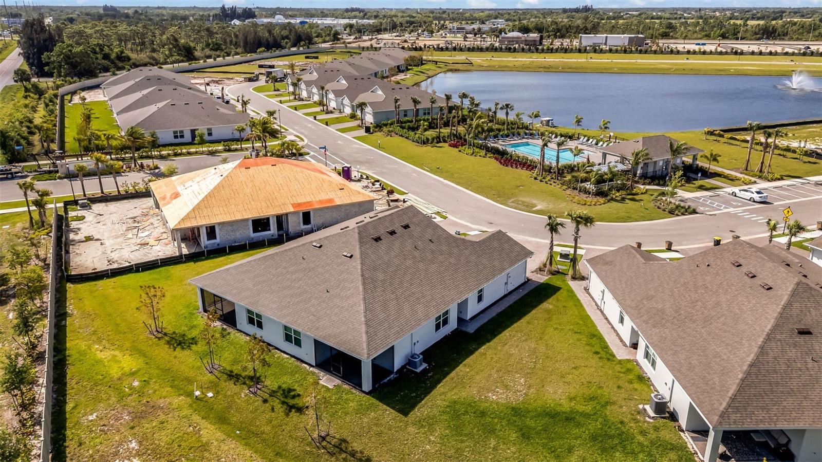9404 SUNBEAM CIR, PUNTA GORDA, FL, 33950