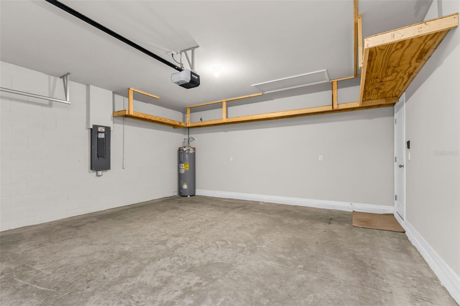 9404 SUNBEAM CIR, PUNTA GORDA, FL, 33950