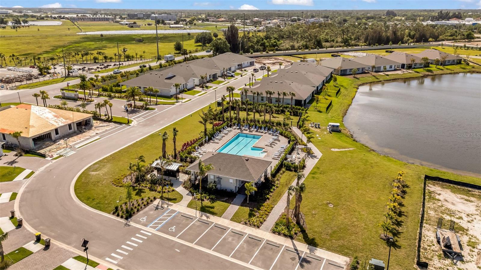 9404 SUNBEAM CIR, PUNTA GORDA, FL, 33950