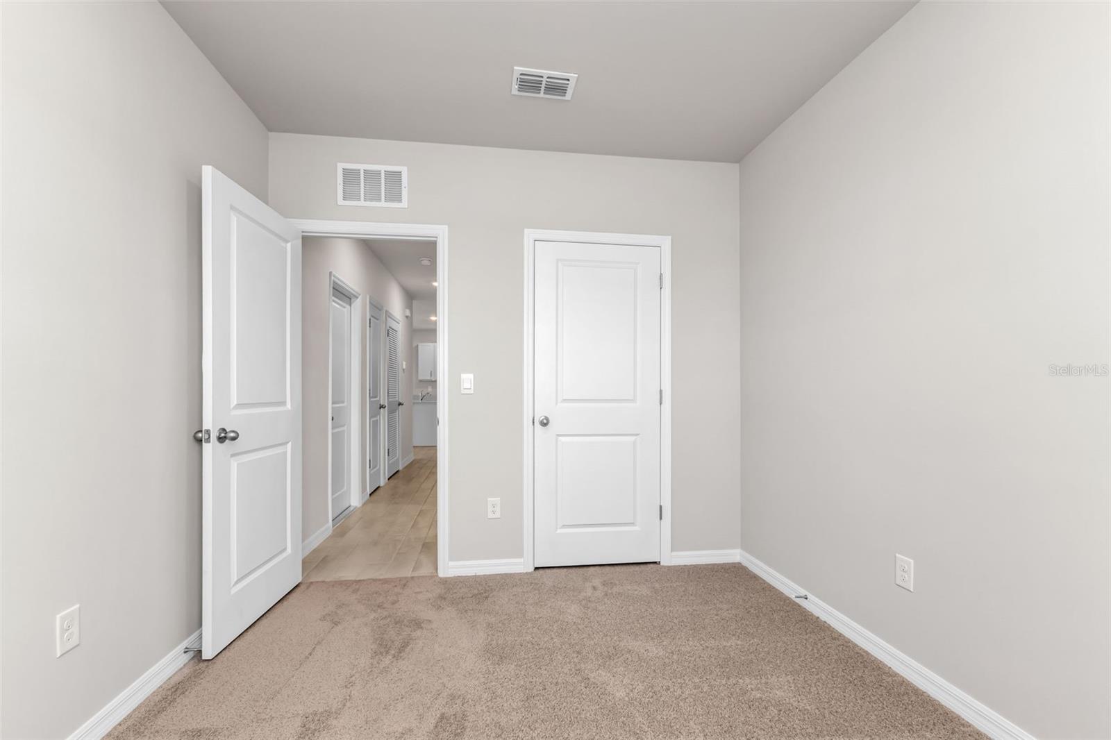 9404 SUNBEAM CIR, PUNTA GORDA, FL, 33950