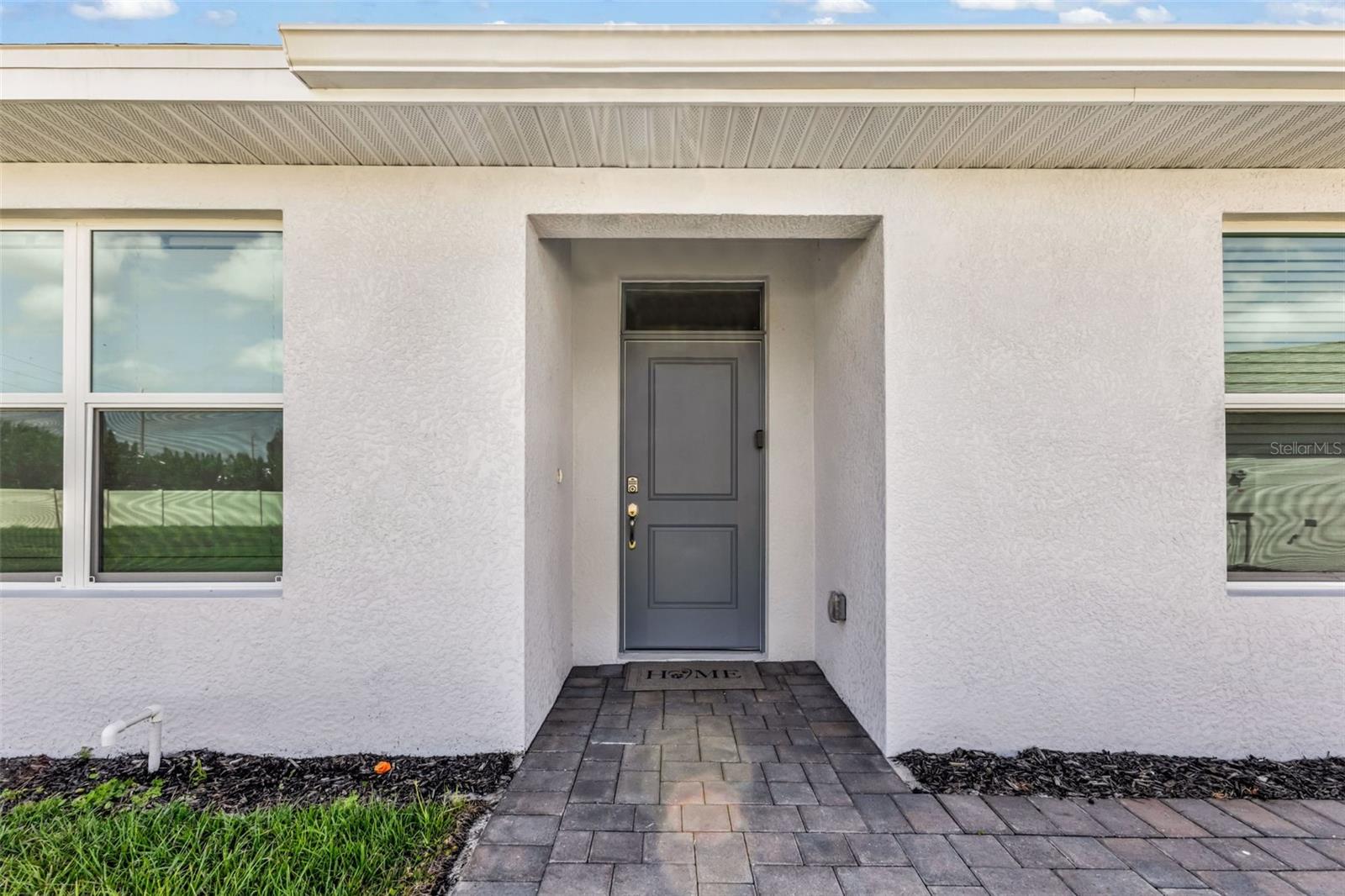 9404 SUNBEAM CIR, PUNTA GORDA, FL, 33950