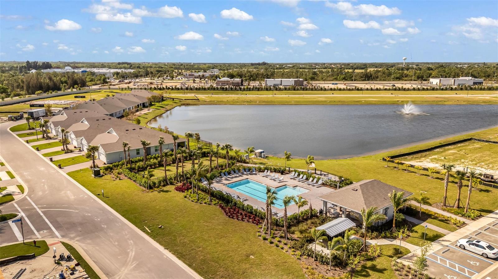9404 SUNBEAM CIR, PUNTA GORDA, FL, 33950