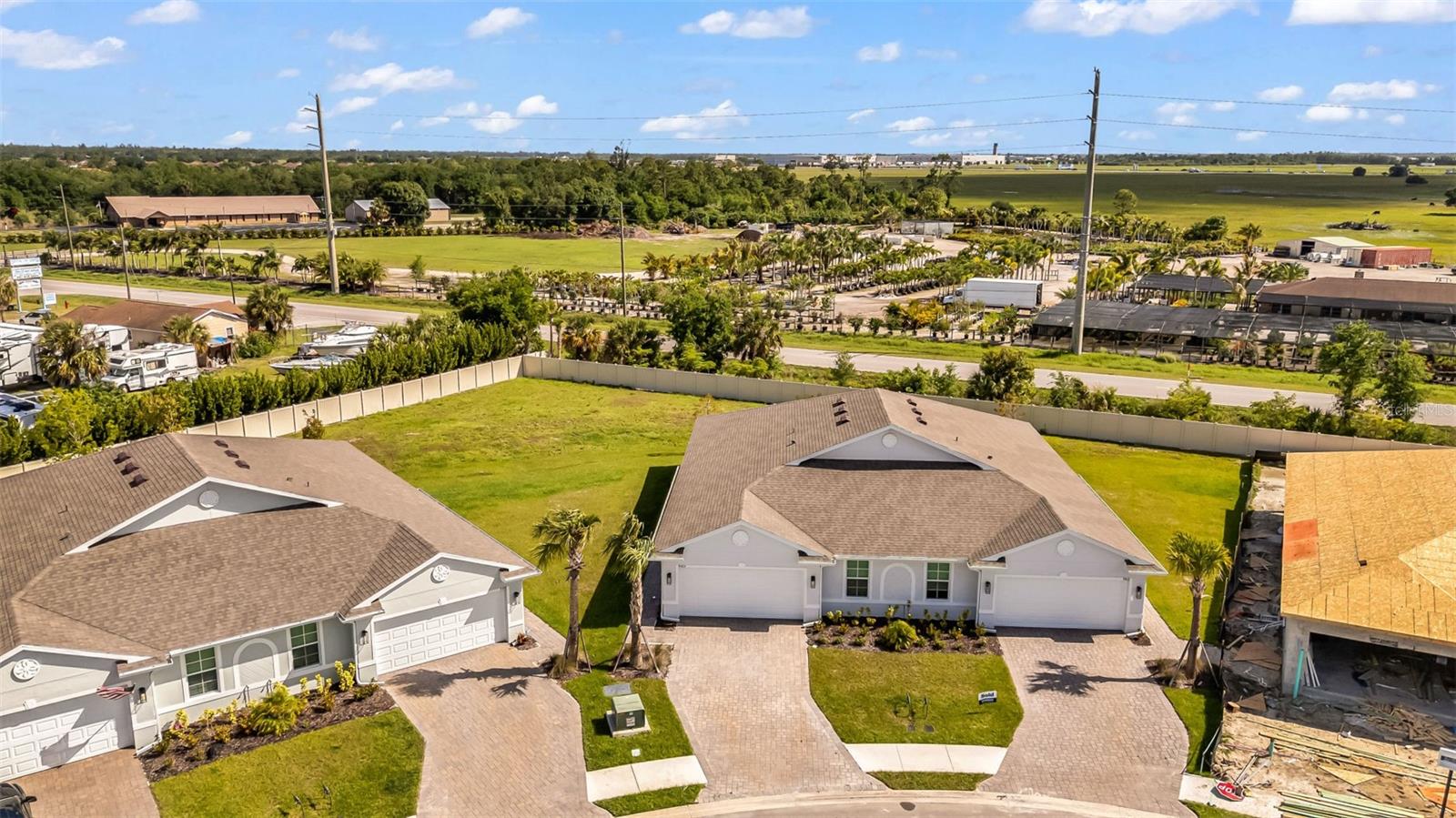 9404 SUNBEAM CIR, PUNTA GORDA, FL, 33950