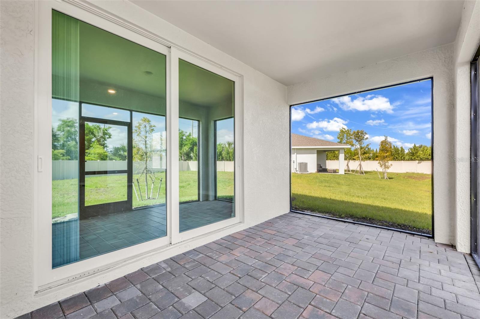 9404 SUNBEAM CIR, PUNTA GORDA, FL, 33950