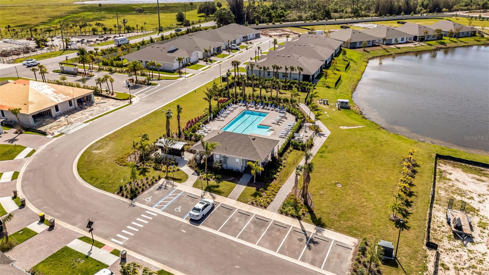 9404 SUNBEAM CIR, PUNTA GORDA, FL, 33950