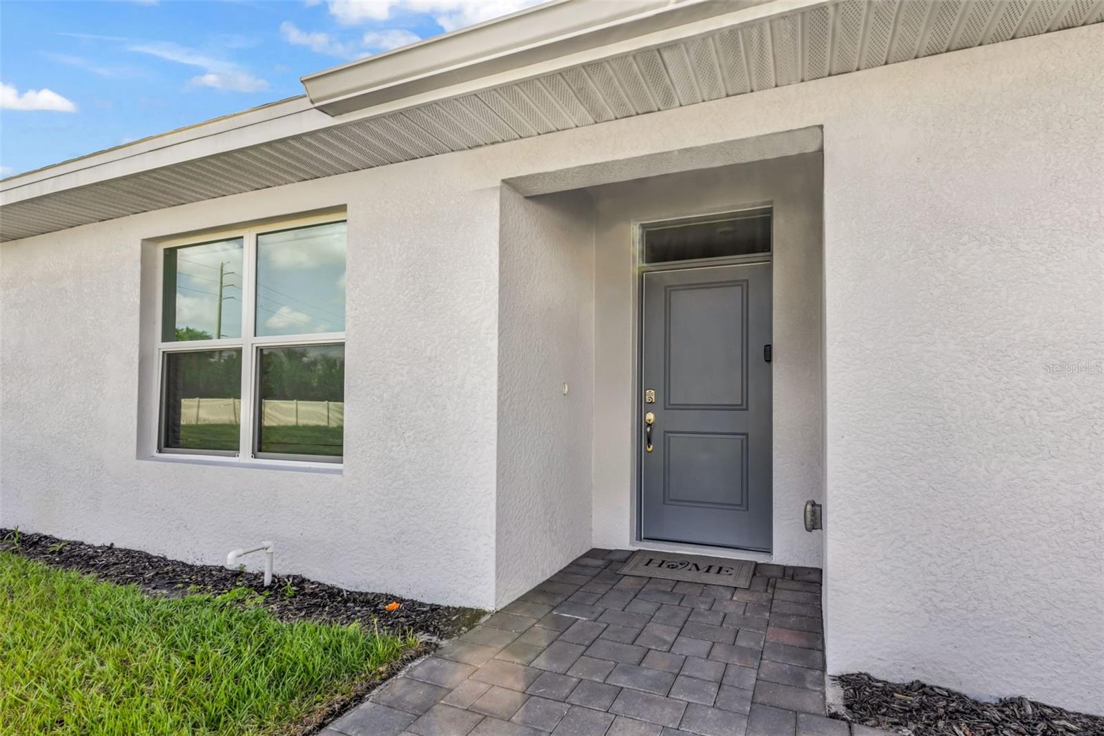 9404 SUNBEAM CIR, PUNTA GORDA, FL, 33950
