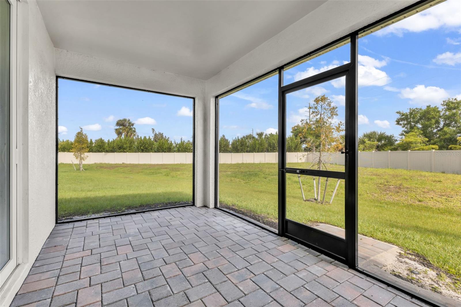 9404 SUNBEAM CIR, PUNTA GORDA, FL, 33950