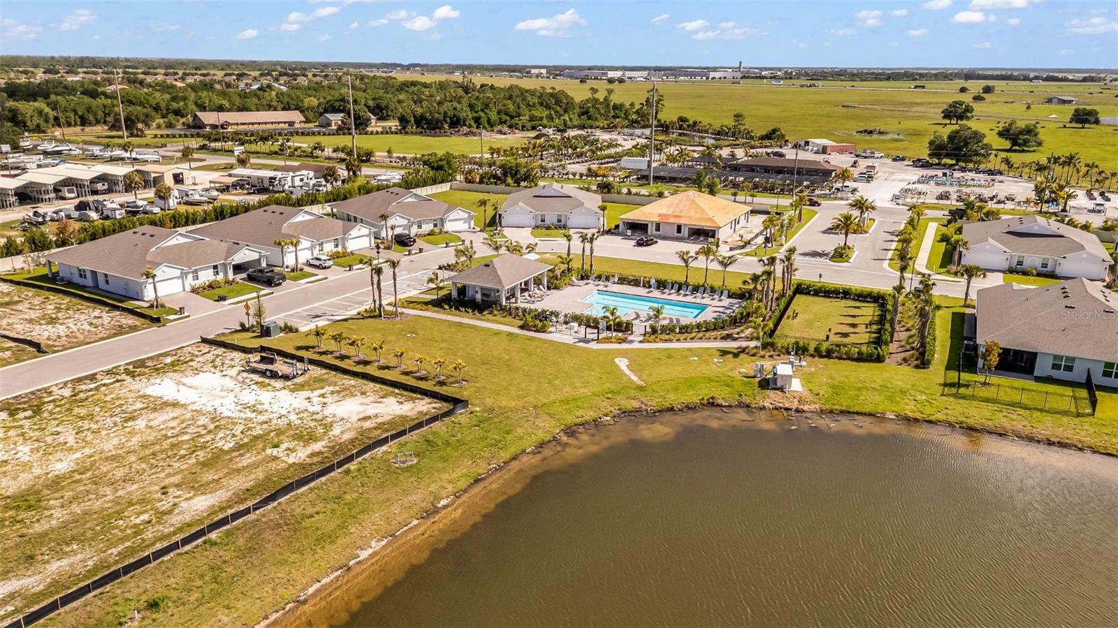 9404 SUNBEAM CIR, PUNTA GORDA, FL, 33950