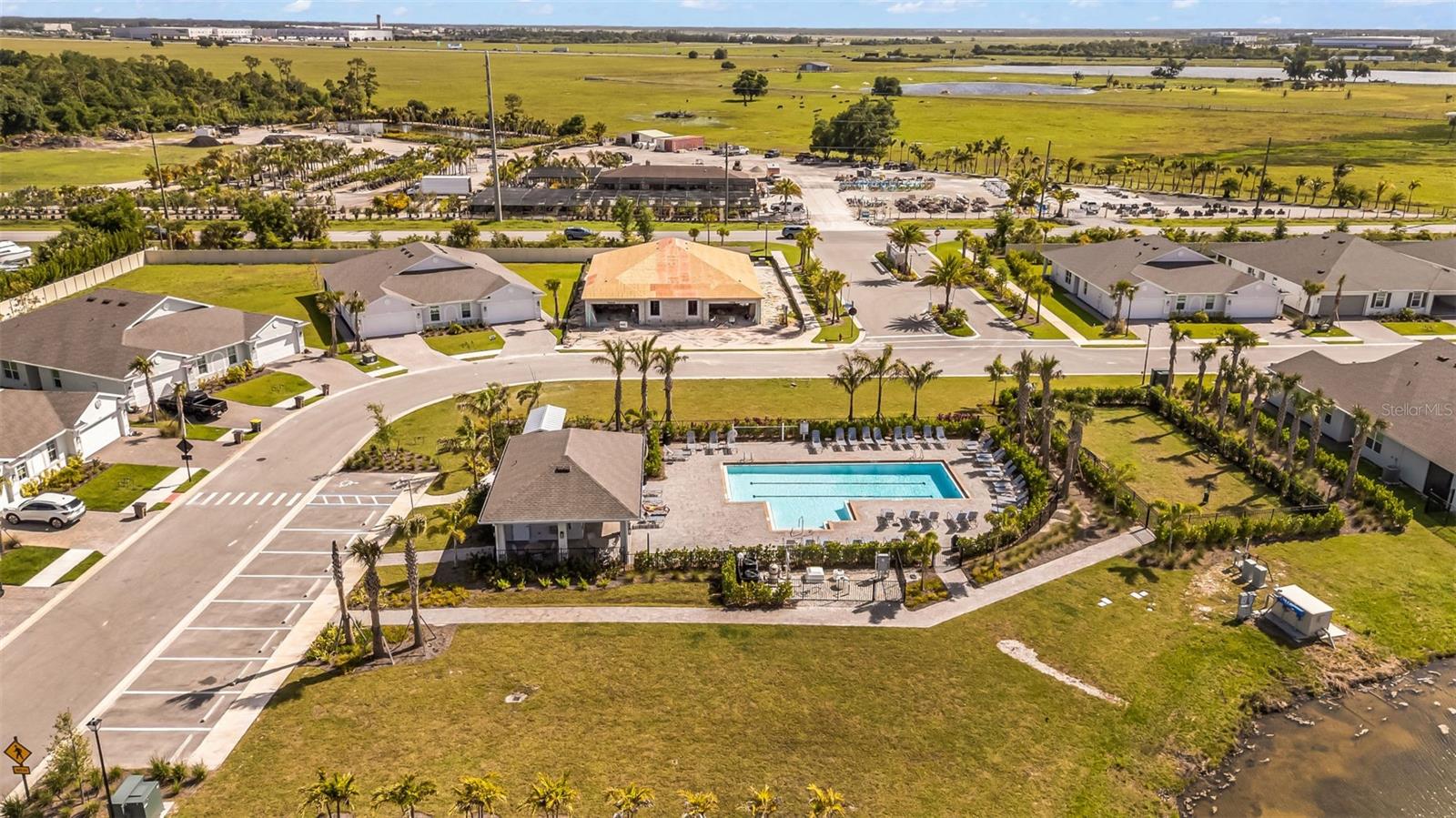 9404 SUNBEAM CIR, PUNTA GORDA, FL, 33950