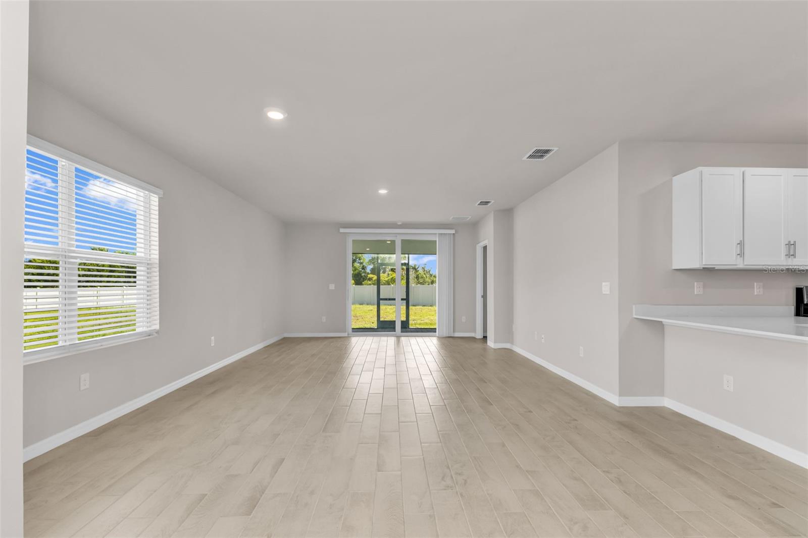 9404 SUNBEAM CIR, PUNTA GORDA, FL, 33950